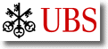 UBS